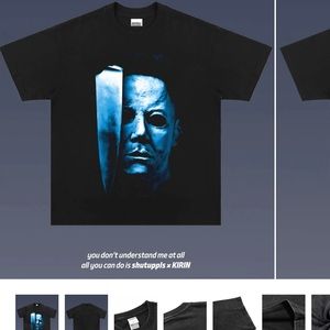 Size medium brand new